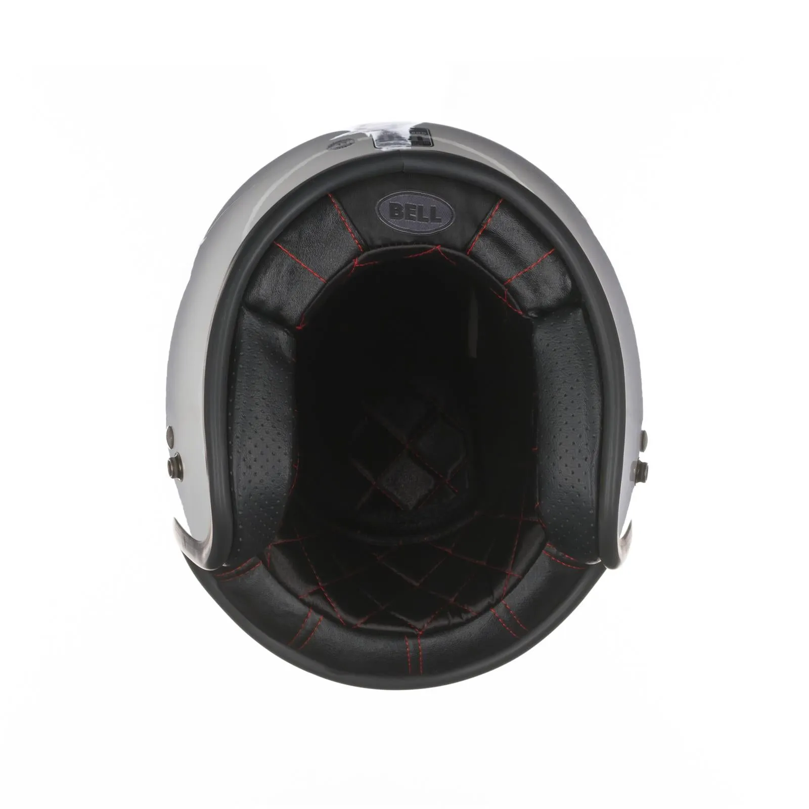 Bell Custom 500 Helmets 7049175