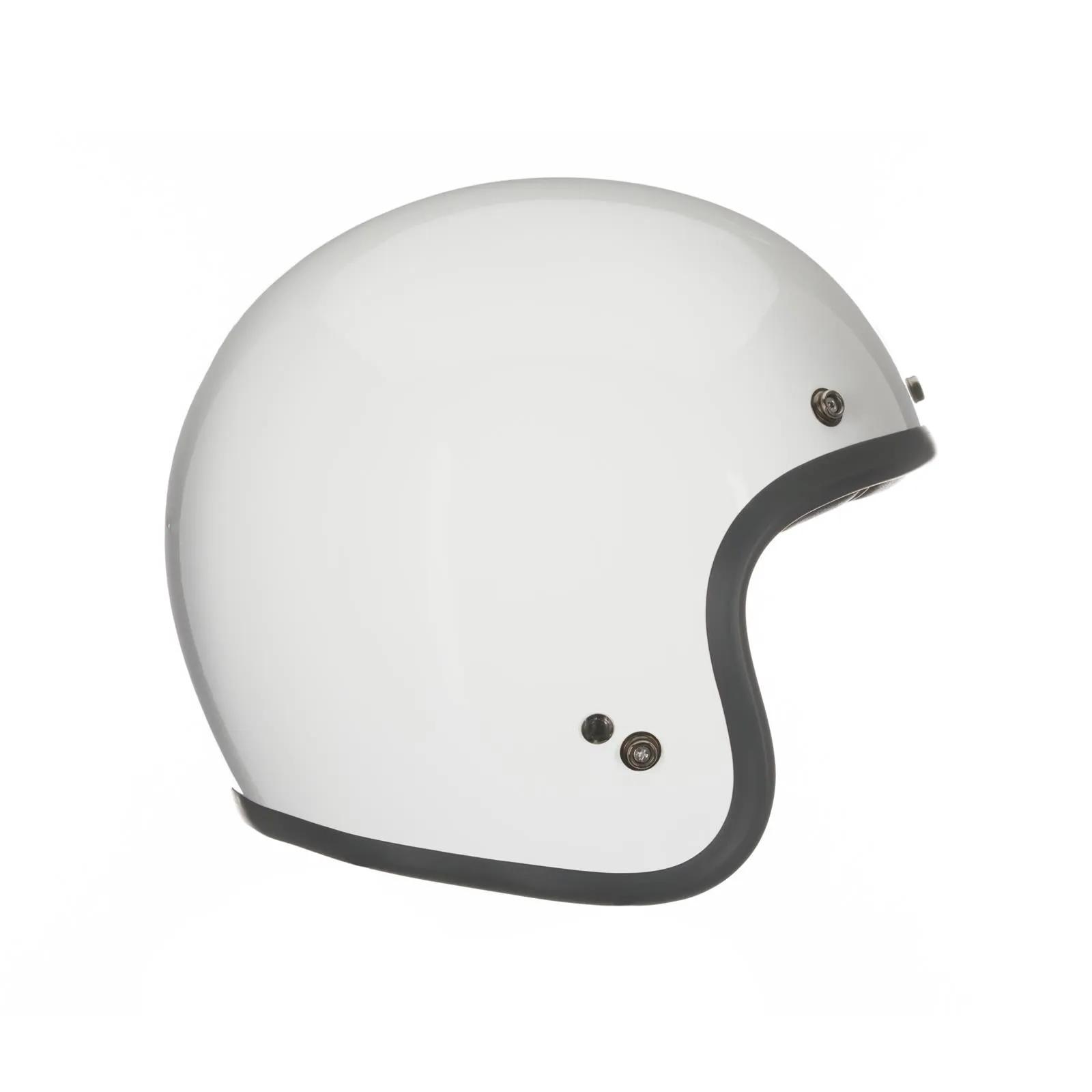 Bell Custom 500 Helmets 7049175