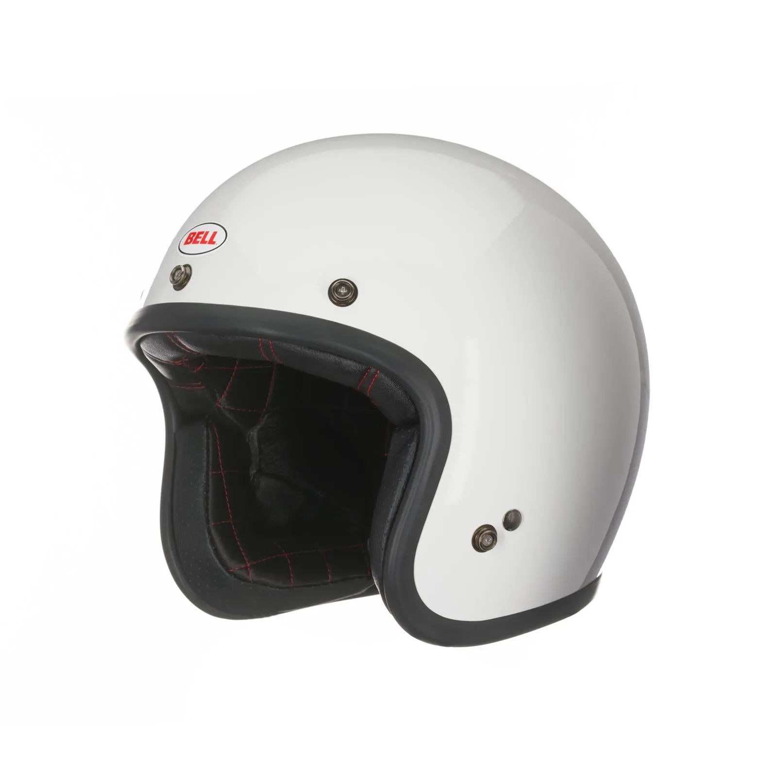 Bell Custom 500 Helmets 7049175