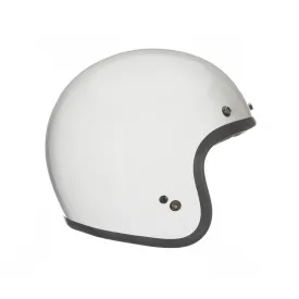 Bell Custom 500 Helmets 7049175