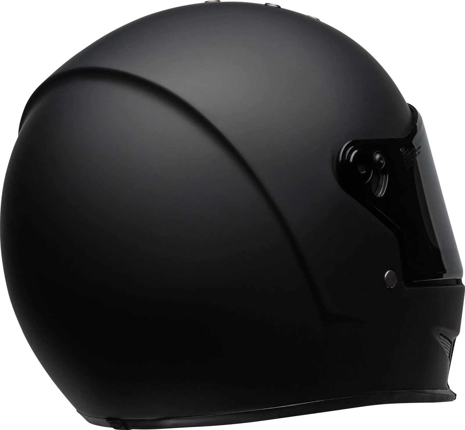 Bell Eliminator Helmets 7100628