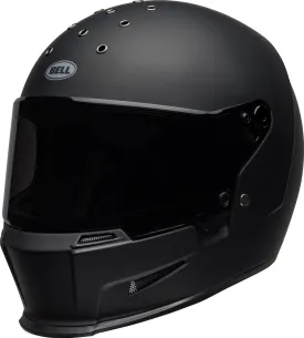 Bell Eliminator Helmets 7100628