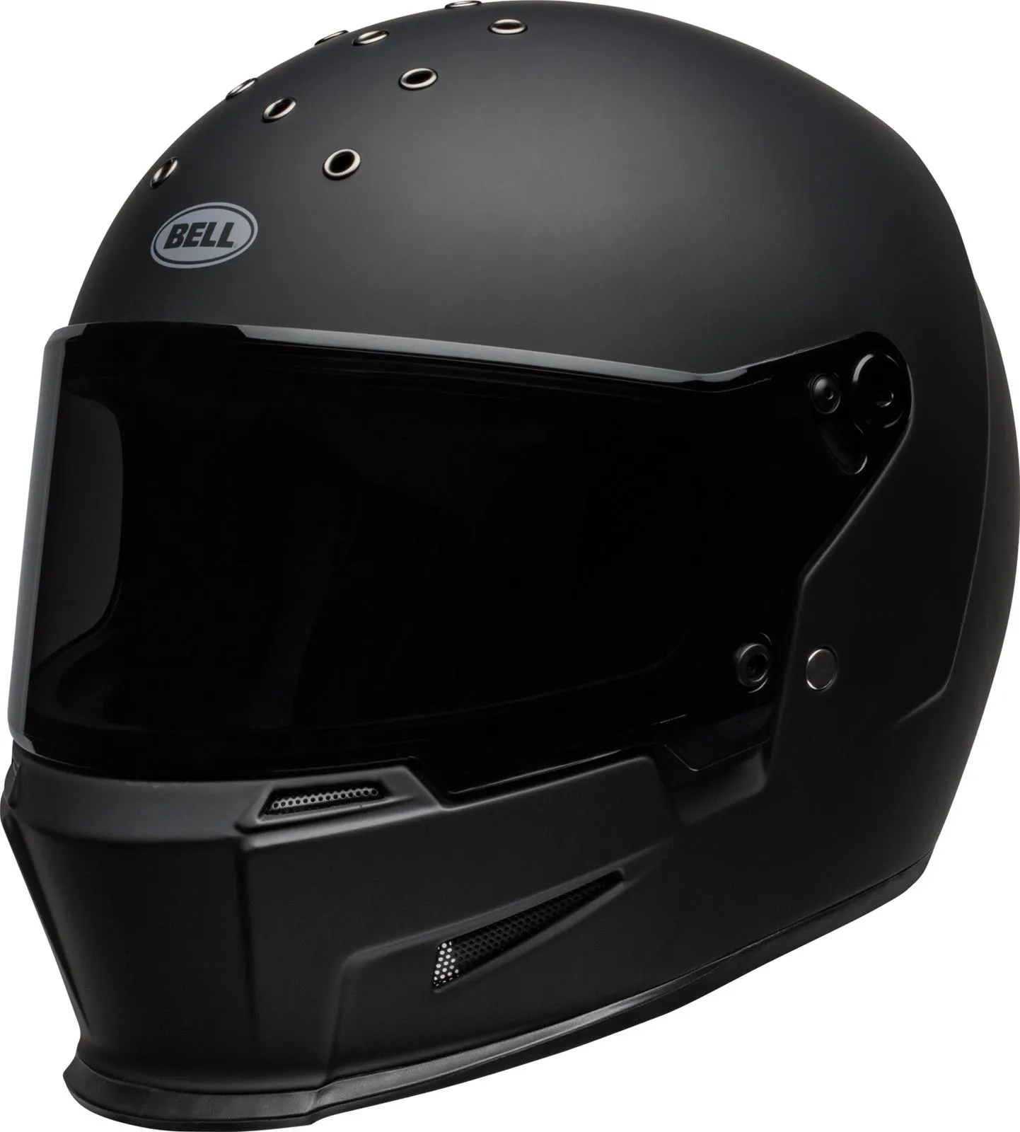 Bell Eliminator Helmets 7100628