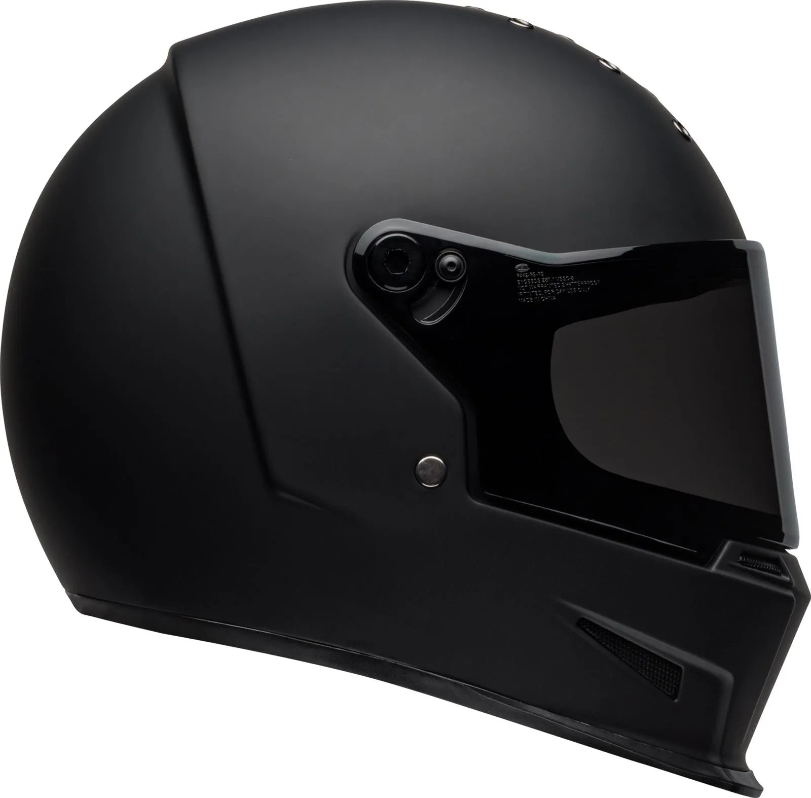 Bell Eliminator Helmets 7100628