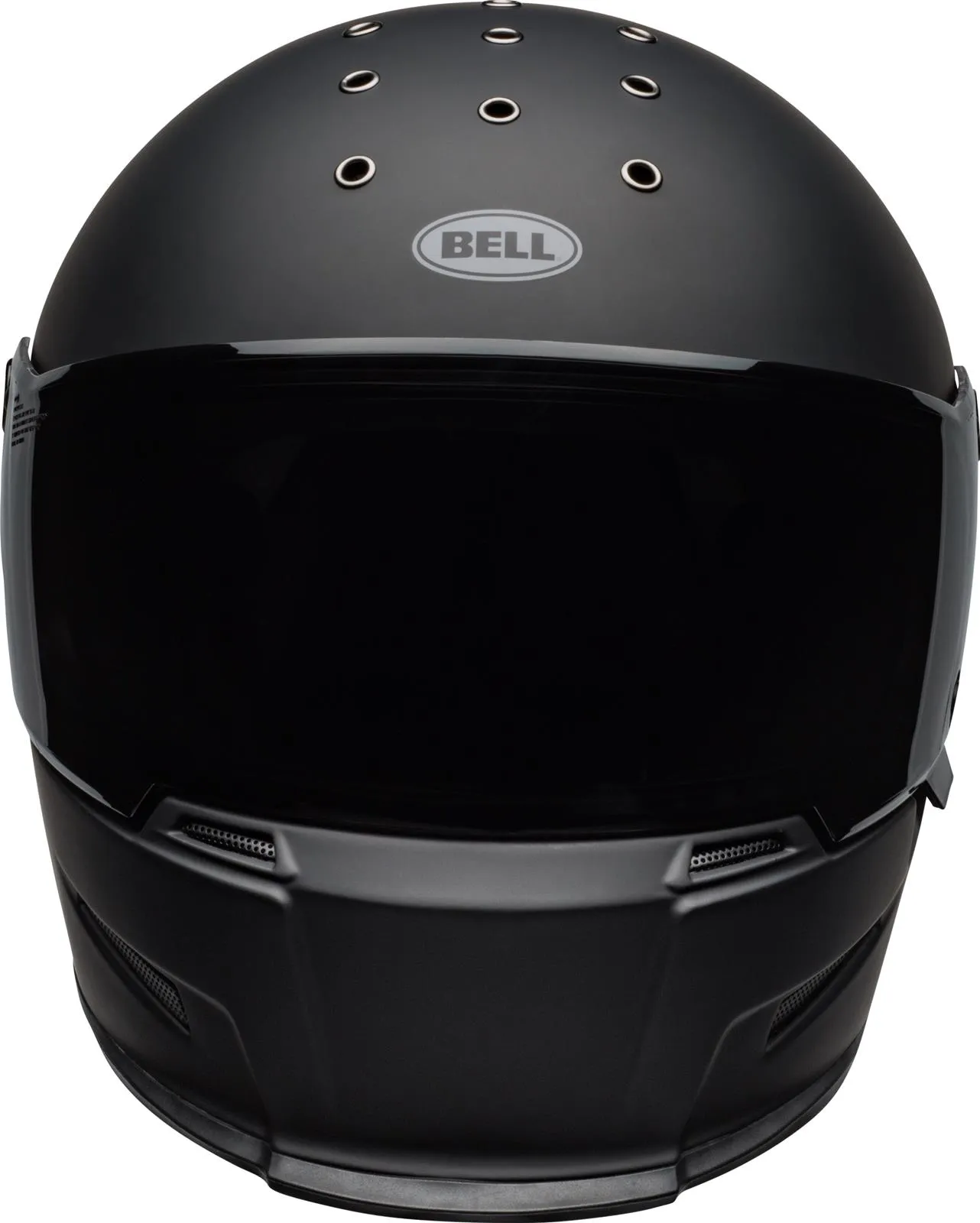 Bell Eliminator Helmets 7100628