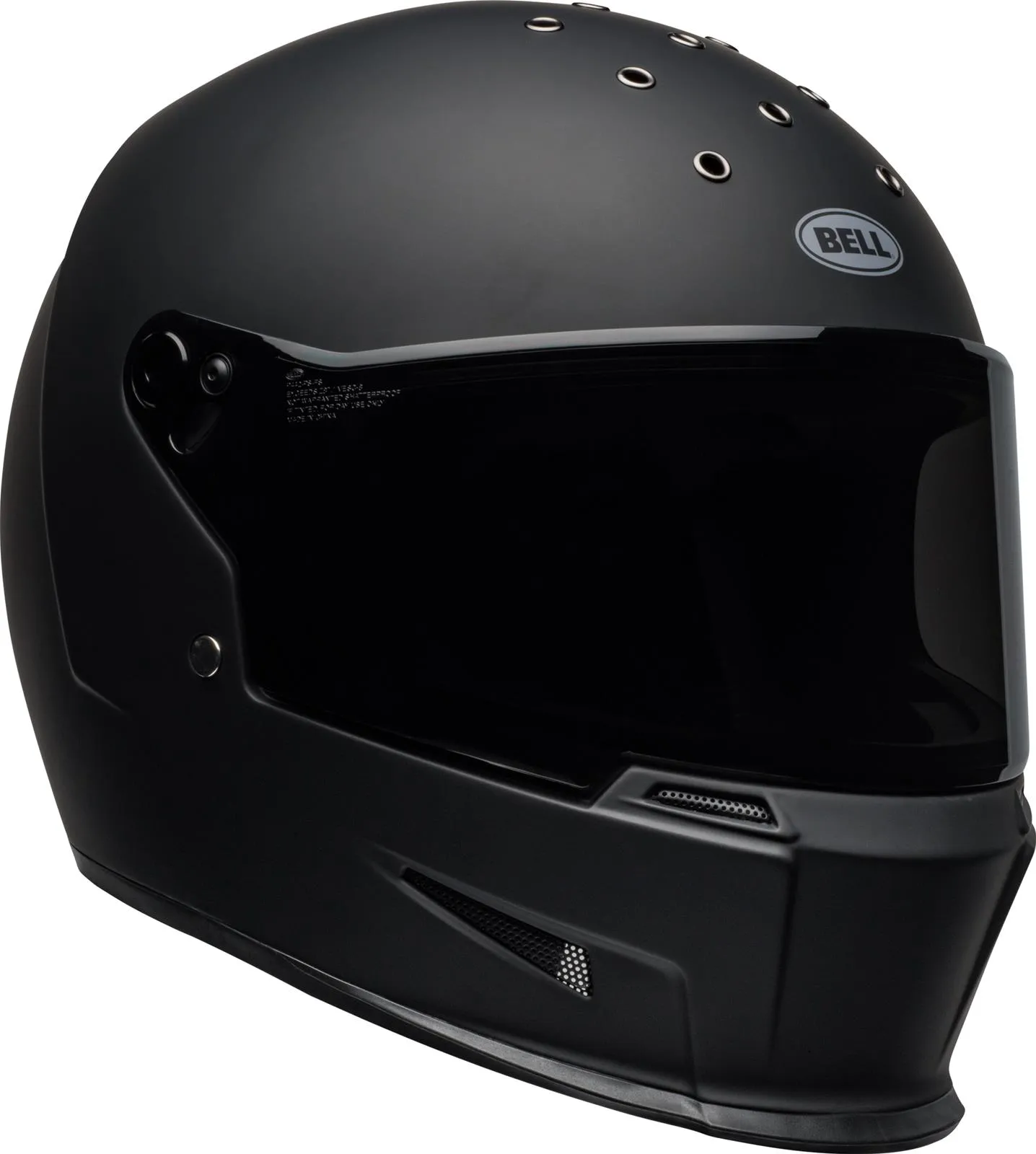 Bell Eliminator Helmets 7100628
