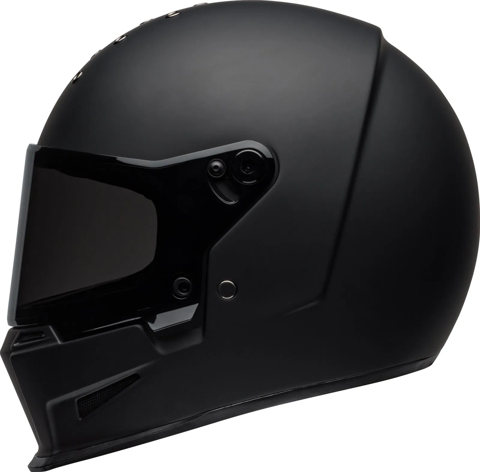 Bell Eliminator Helmets 7100628