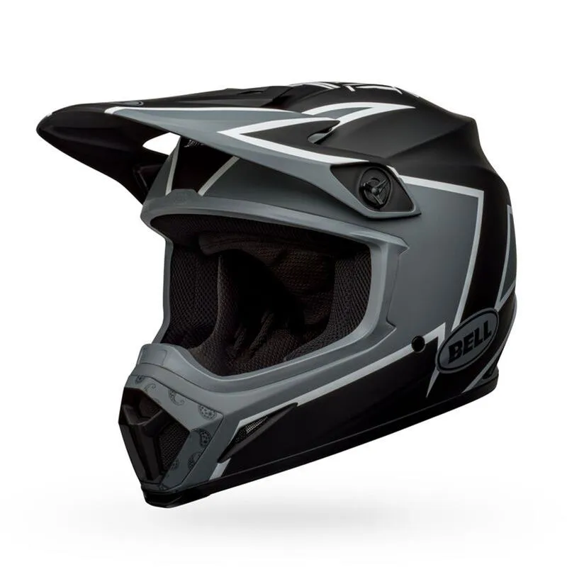 Bell MX-9 MIPS Helmets 7131640