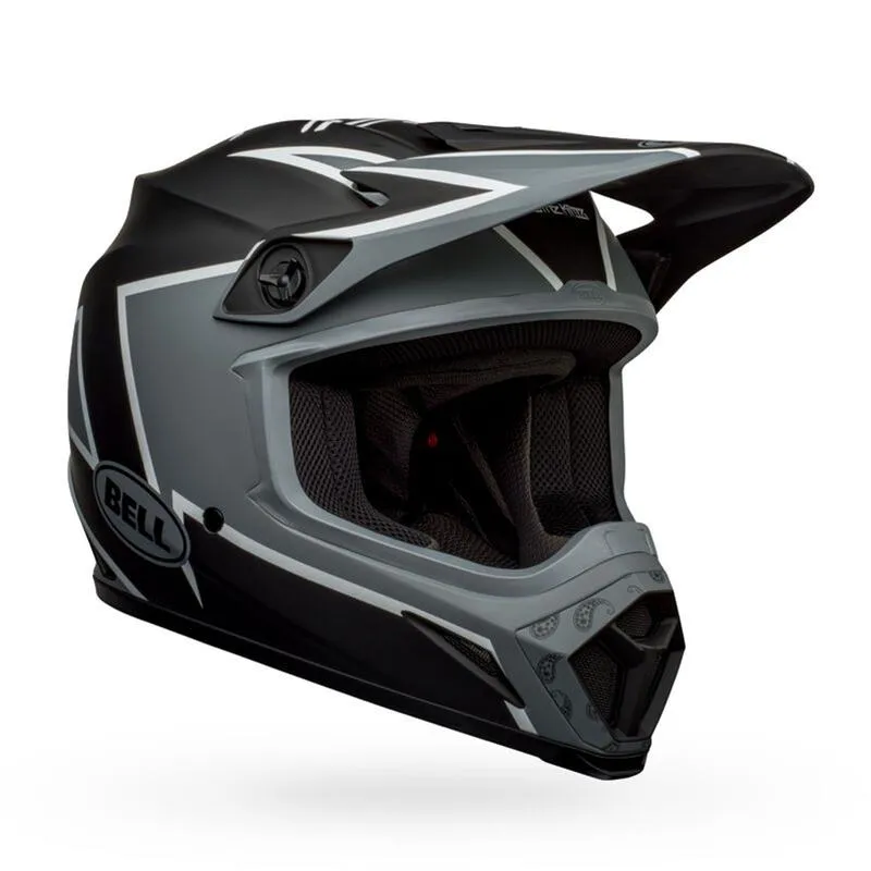 Bell MX-9 MIPS Helmets 7131640