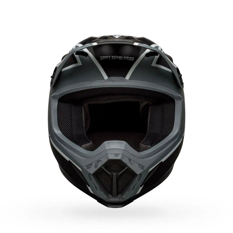 Bell MX-9 MIPS Helmets 7131640