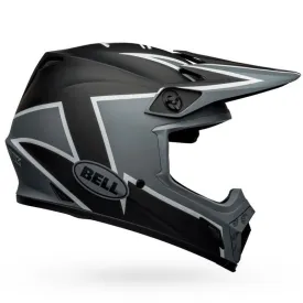 Bell MX-9 MIPS Helmets 7131640
