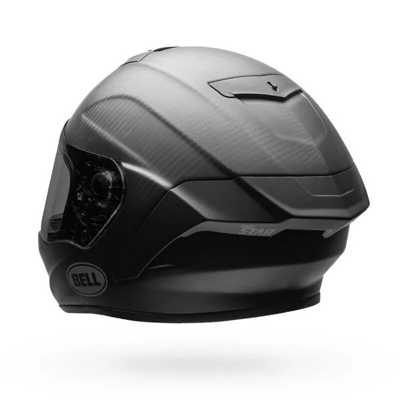 Bell Race Star Flex DLX Helmets 7108091
