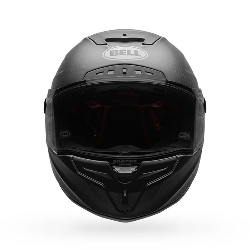 Bell Race Star Flex DLX Helmets 7108091