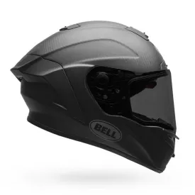 Bell Race Star Flex DLX Helmets 7108091