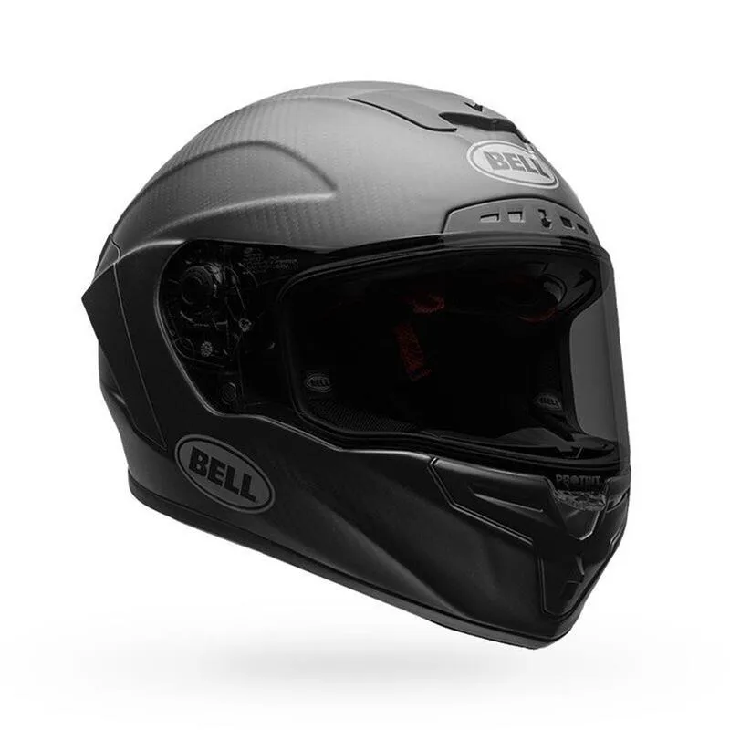 Bell Race Star Flex DLX Helmets 7108091