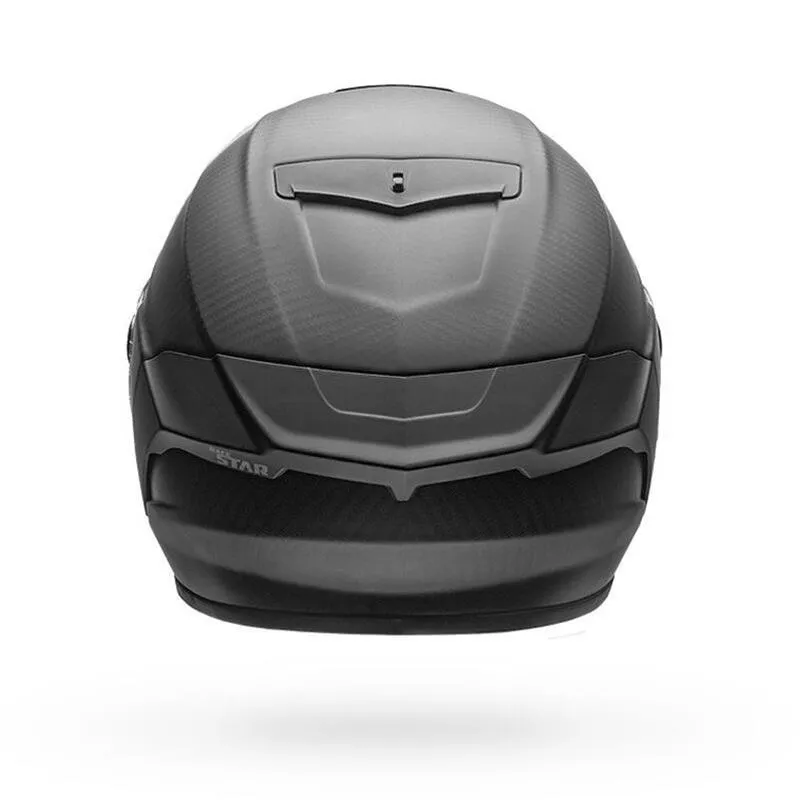 Bell Race Star Flex DLX Helmets 7108091