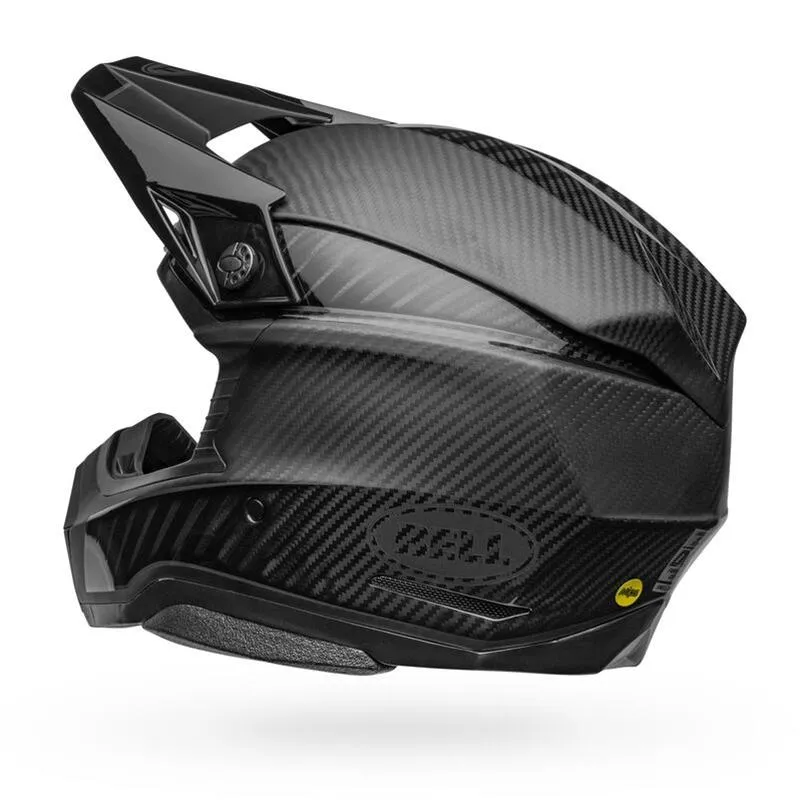 Bell Race Star Flex DLX Helmets 7137018