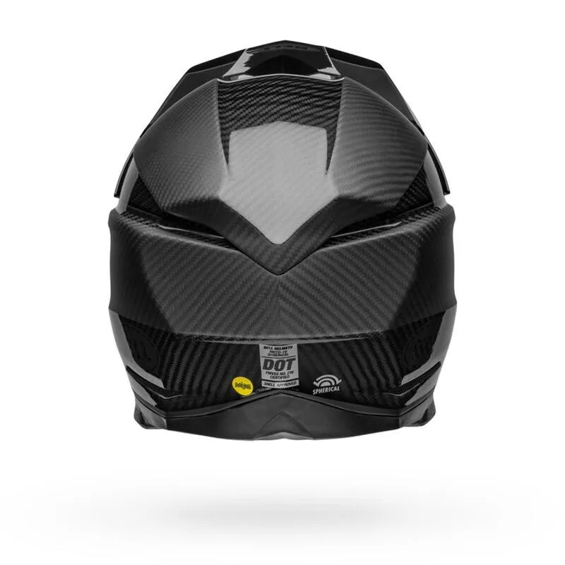 Bell Race Star Flex DLX Helmets 7137018