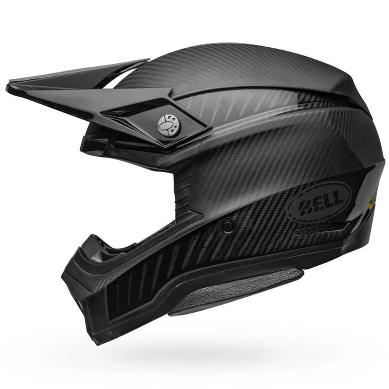 Bell Race Star Flex DLX Helmets 7137018