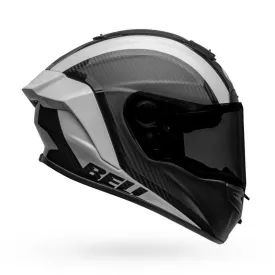 Bell Race Star Flex DLX Helmets 7137019