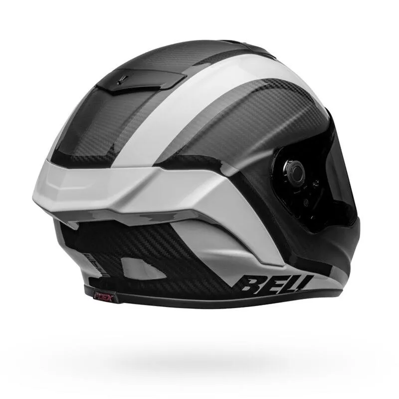 Bell Race Star Flex DLX Helmets 7137021