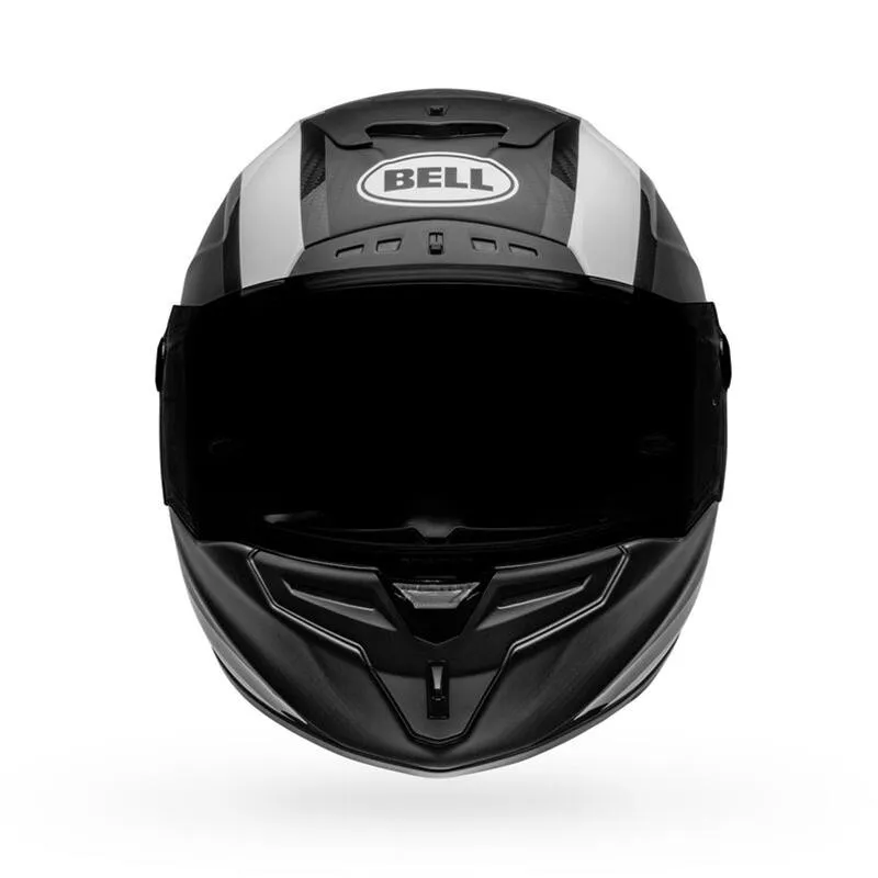Bell Race Star Flex DLX Helmets 7137021
