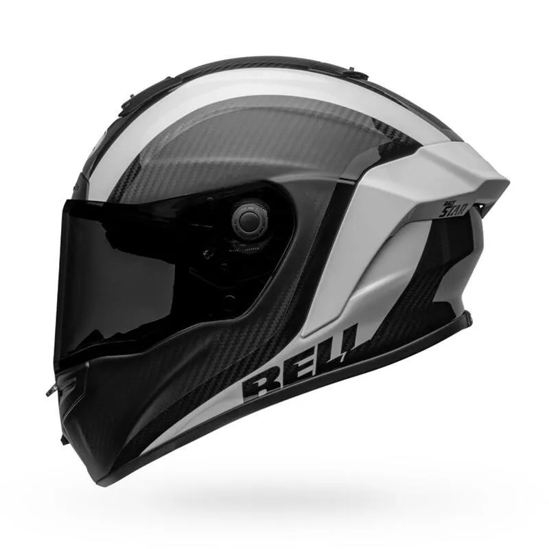 Bell Race Star Flex DLX Helmets 7137021