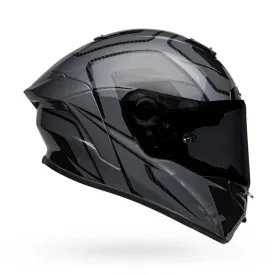 Bell Race Star Flex DLX Helmets 7150134