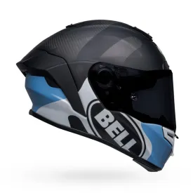 Bell Race Star Flex DLX Helmets 7150142