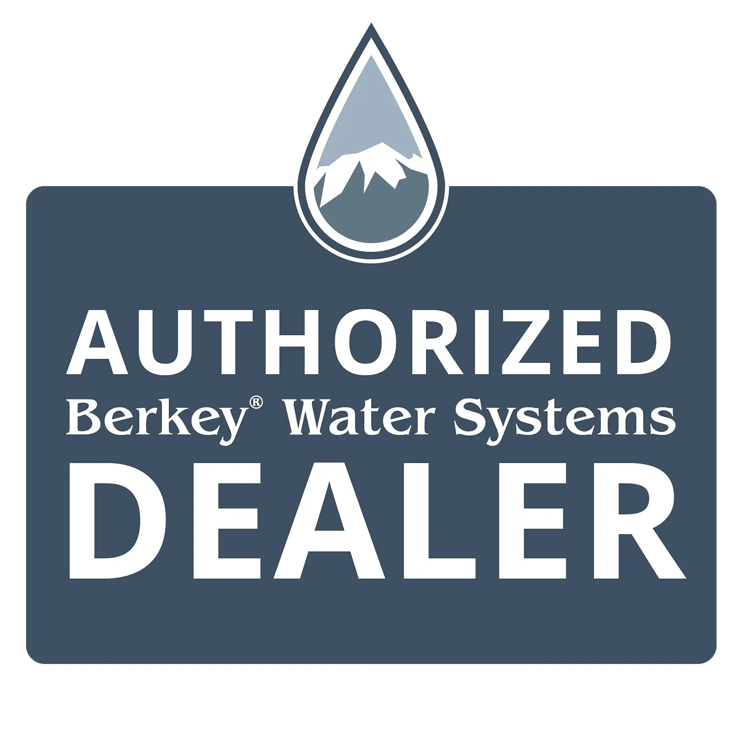 Berkey - Authentic Black Berkey Elements BB9-2 Filters - 4 Pack