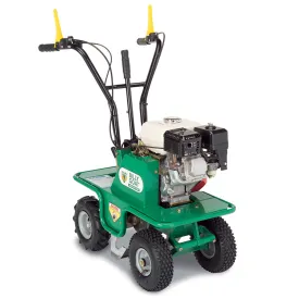 Billy Goat SC121H Turf Cutter