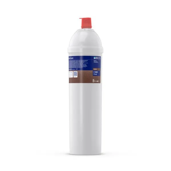 Brita Finest Filter