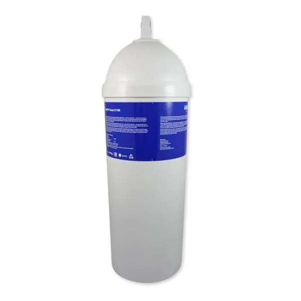 Brita Finest Filter