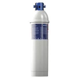 Brita Purity C Quell ST 500 Filter