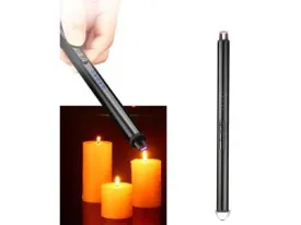 Camping Electric USB Portable Lighter