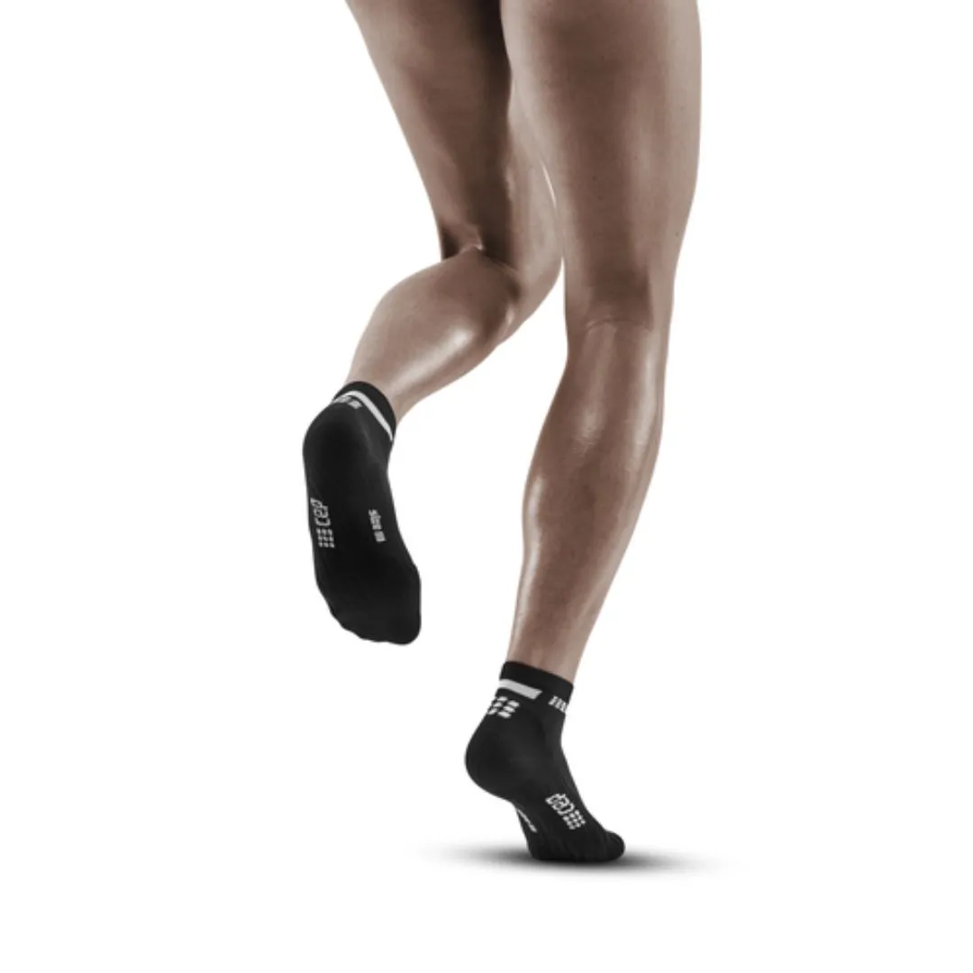 CEP Low Cut Compression Socks 4.0, Men
