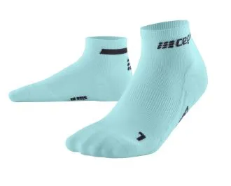 CEP Low Cut Compression Socks 4.0, Men