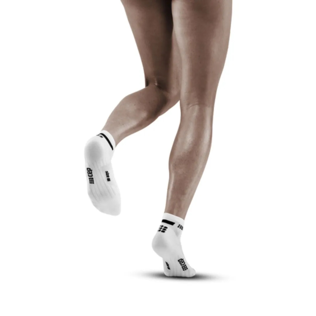 CEP Low Cut Compression Socks 4.0, Men