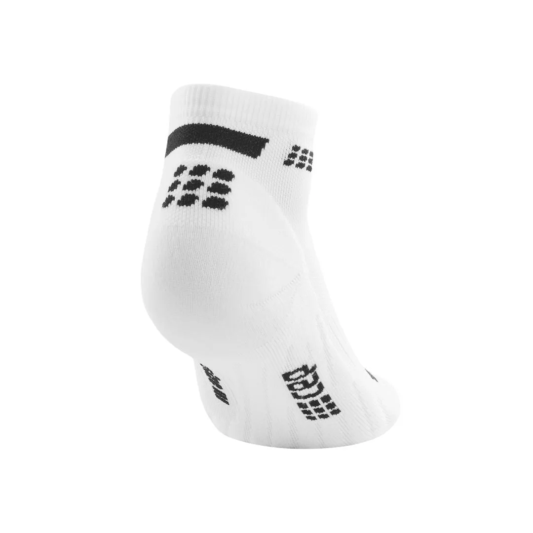 CEP Low Cut Compression Socks 4.0, Men