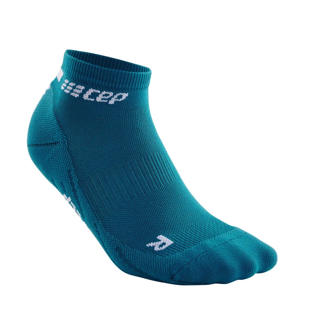 CEP Low Cut Compression Socks 4.0, Men