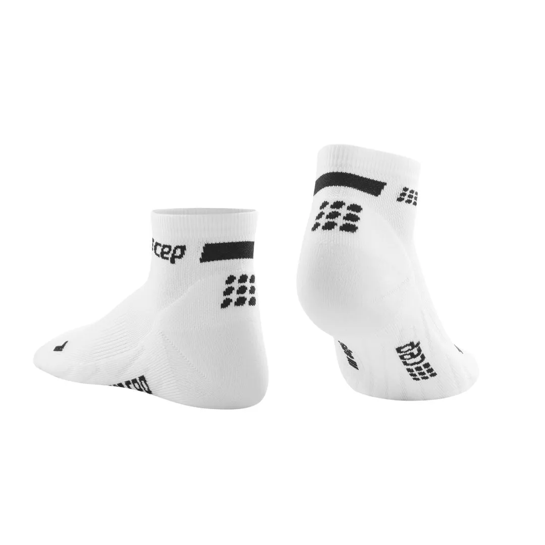CEP Low Cut Compression Socks 4.0, Men