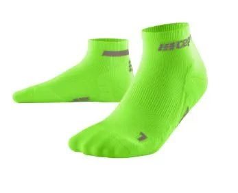 CEP Low Cut Compression Socks 4.0, Men