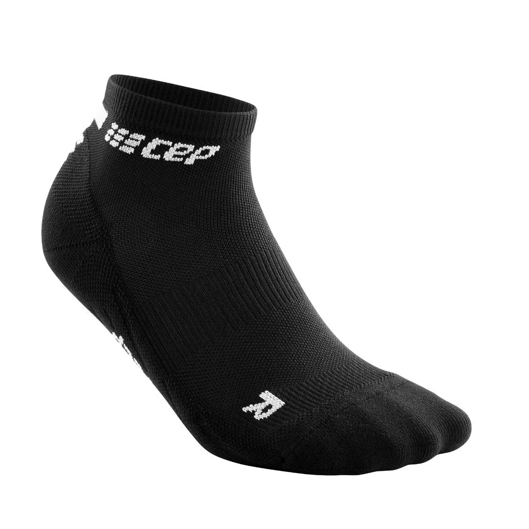 CEP Low Cut Compression Socks 4.0, Men