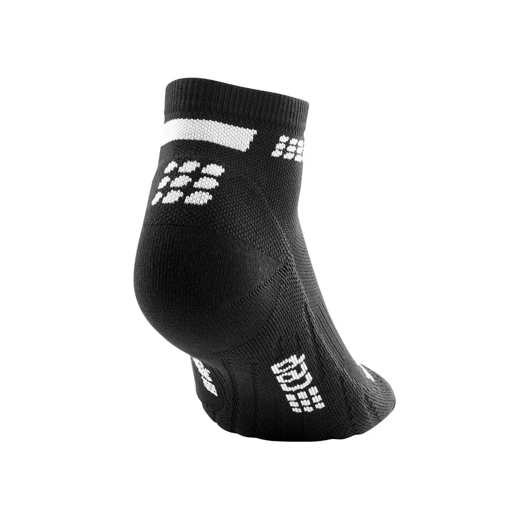 CEP Low Cut Compression Socks 4.0, Men
