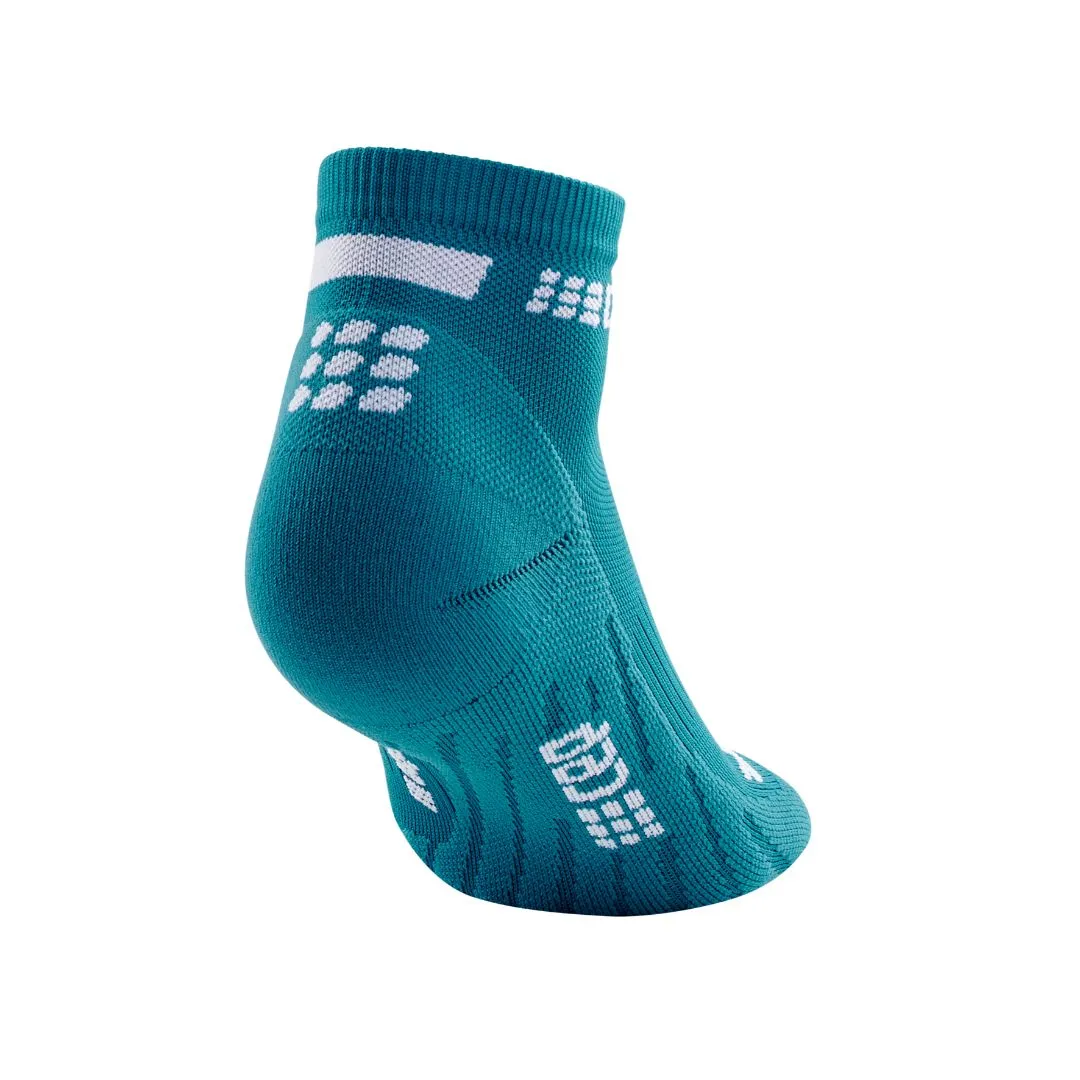 CEP Low Cut Compression Socks 4.0, Men