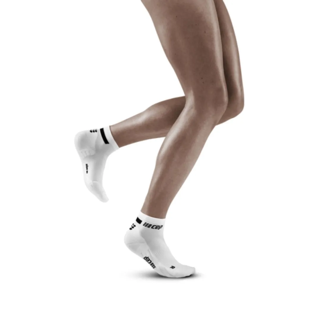 CEP Low Cut Compression Socks 4.0, Men