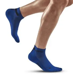 CEP Low Cut Compression Socks 4.0, Men