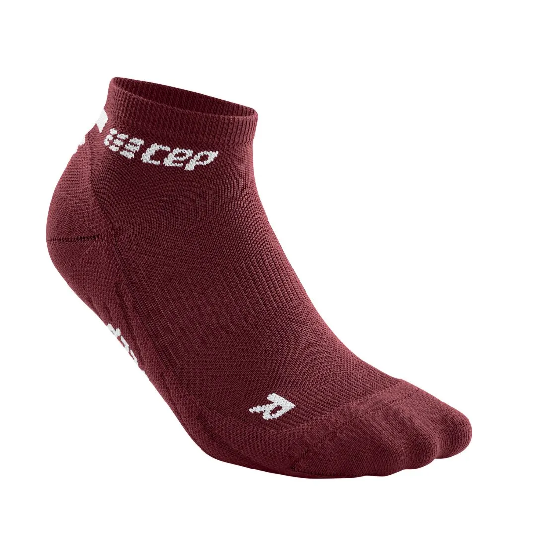 CEP Low Cut Compression Socks 4.0, Men