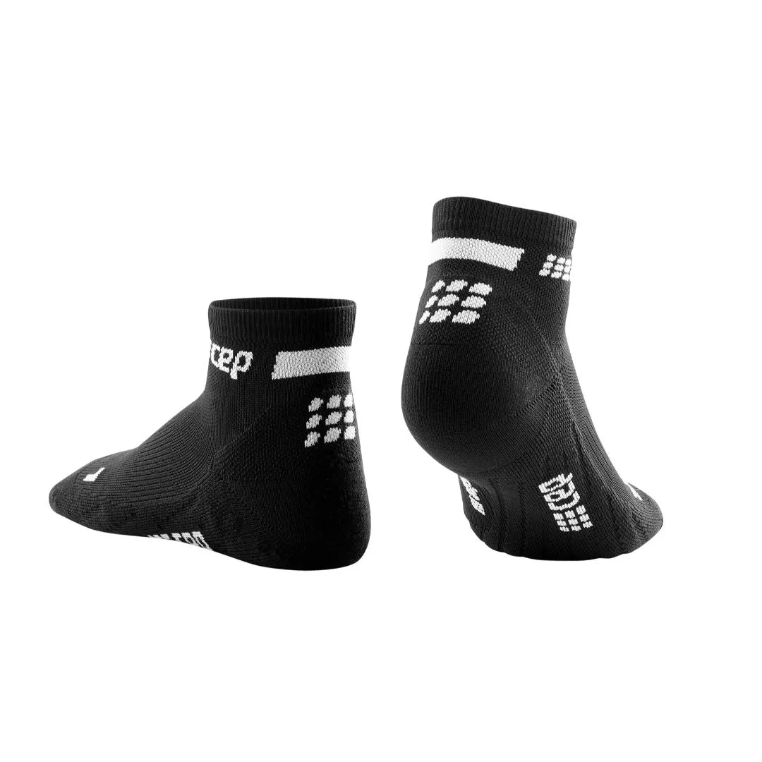 CEP Low Cut Compression Socks 4.0, Men