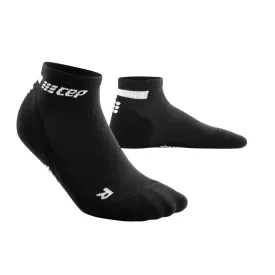CEP Low Cut Compression Socks 4.0, Men